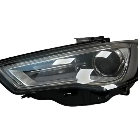 8V0941005C фара передняя Audi A3 S3 8V 2015