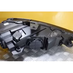 8V0941005J фара передняя Audi A3 S3 8V 2012