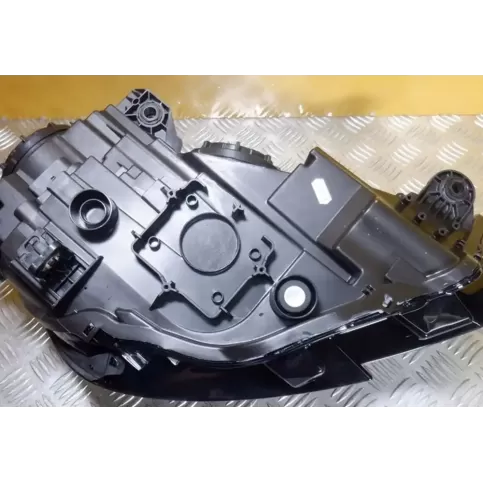 8V0941005J фара передняя Audi A3 S3 8V 2012