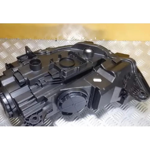 8V0941006J фара передняя Audi A3 S3 8V 2012