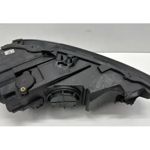8V0941043F фара передняя Audi A3 S3 8V 2016