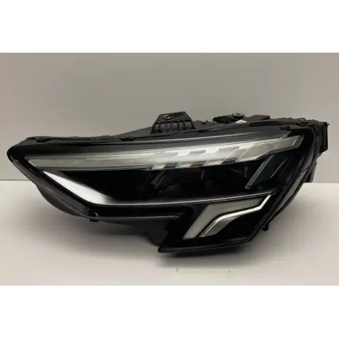8Y0941031 фара передняя Audi A3 8Y 2021