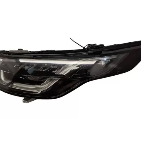 90105785 фара передняя Land Rover Discovery 5 2019