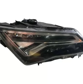90117434 фара передняя Seat Ateca 2018