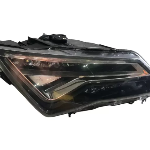 90117434 фара передняя Seat Ateca 2018