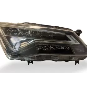 90117434A фара передняя Seat Ateca 2019