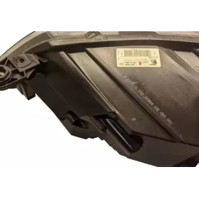 90117434A фара передняя Seat Ateca 2019