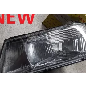 90348246 фара передня Opel Vectra A 1991