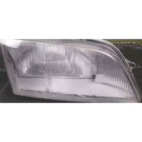 90377058 фара передня Opel Omega B1 1994
