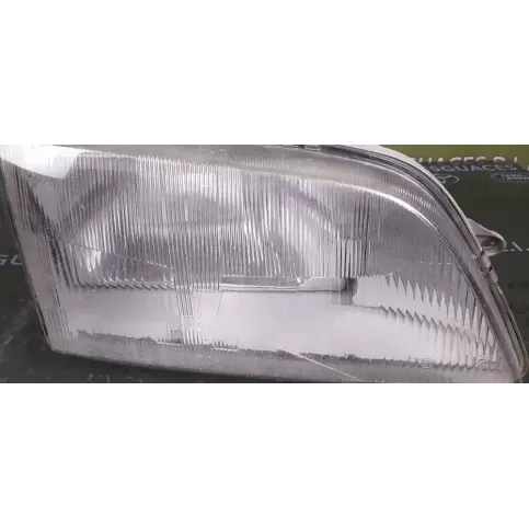 90377058 фара передня Opel Omega B1 1994