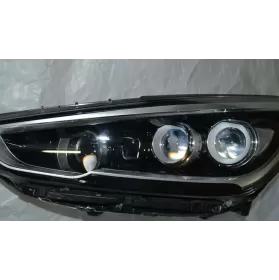 92101-G4100 фара передняя Hyundai i30 2020