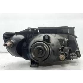 9210117630 фара передняя Hyundai Matrix 2001