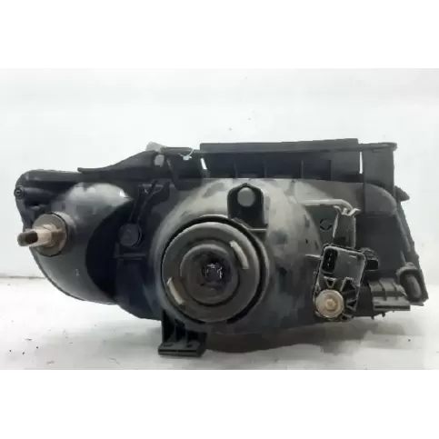 9210117630 фара передняя Hyundai Matrix 2001