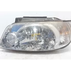 9210117630 фара передняя Hyundai Matrix 2001