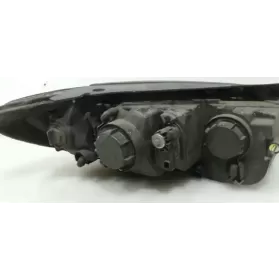 921012B020 фара передняя Hyundai Santa Fe 2006