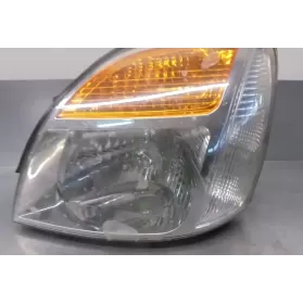 921014A620 фара передняя Hyundai H-1, Starex, Satellite 2001