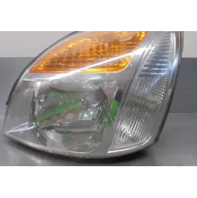 921014A620 фара передняя Hyundai H-1, Starex, Satellite 2001
