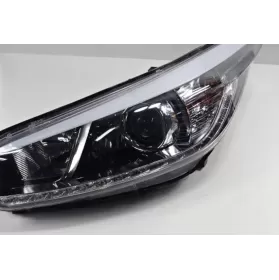 92101A2250 фара передняя KIA Ceed 2012
