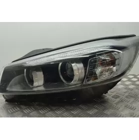 92101C5210 фара передняя KIA Sorento 2015