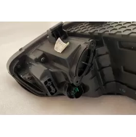 92101F1510 фара передня KIA Sportage 2019