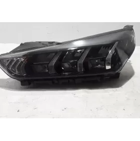 92101G2000 фара передняя Hyundai Ioniq 2020