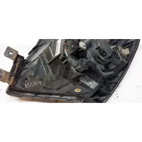 9210202130 фара передня KIA Sportage 2010