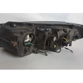 921022B0 фара передняя Hyundai Santa Fe 2007