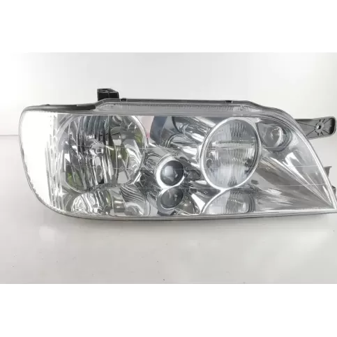 921023BXXX фара передняя Hyundai Centennial 2002