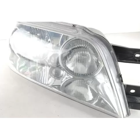 921023BXXX фара передняя Hyundai Centennial 2002