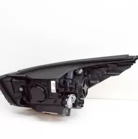 92190G5200 фара передняя KIA Niro 2020