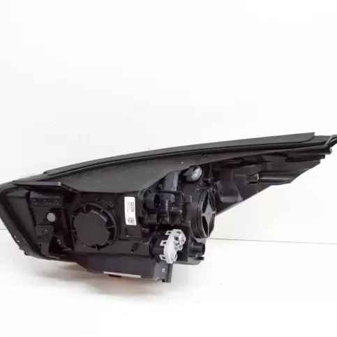 92190G5200 фара передняя KIA Niro 2020