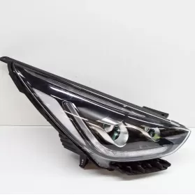 92190G5200 фара передняя KIA Niro 2020