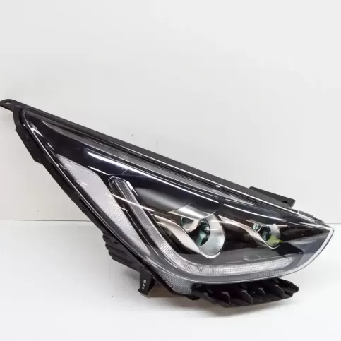 92190G5200 фара передняя KIA Niro 2020