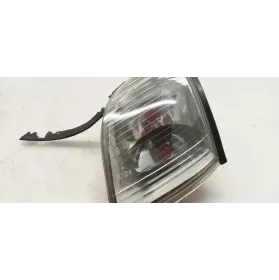 92302 фара передняя Hyundai H-1, Starex, Satellite 2006