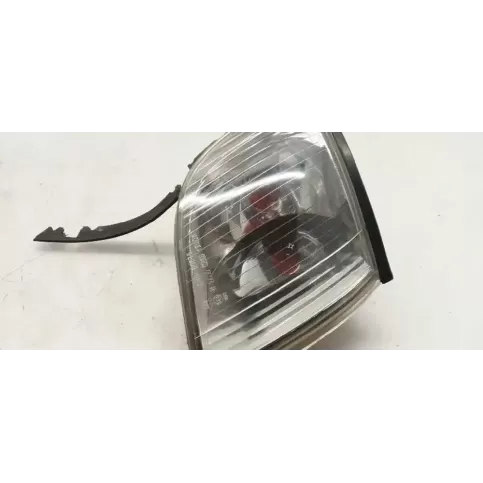 92302 фара передняя Hyundai H-1, Starex, Satellite 2006