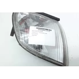 923024A5 фара передня Hyundai H-1, Starex, Satellite 2006