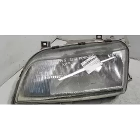 9301048701 фара передняя Seat Alhambra (Mk1) 1998