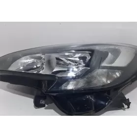 93108226LH фара передня Opel Corsa E 2014