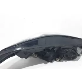 93108226LH фара передня Opel Corsa E 2014