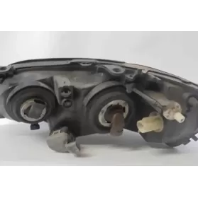 93175724 фара передня Opel Astra G 1998