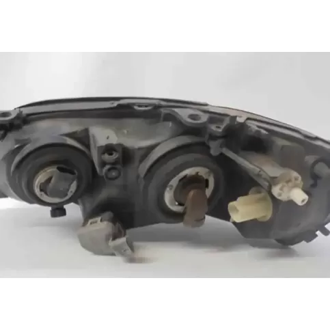 93175724 фара передня Opel Astra G 1998