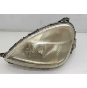 94298 фара передняя Mercedes-Benz A W168 2001