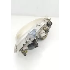 94298 фара передняя Mercedes-Benz A W168 2001