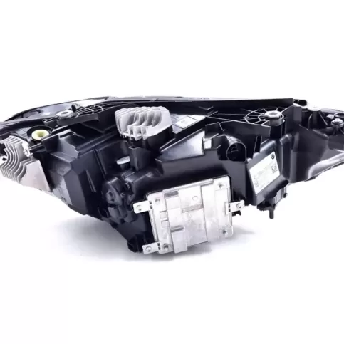 9500921-03 фара передня BMW 4 G22 G23 G24 G26 2021