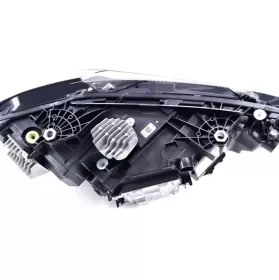 9500921-03 фара передня BMW 4 G22 G23 G24 G26 2021