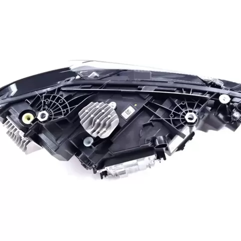 9500921-03 фара передня BMW 4 G22 G23 G24 G26 2021