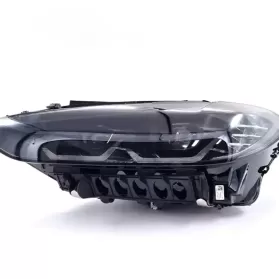 9500921-03 фара передня BMW 4 G22 G23 G24 G26 2021