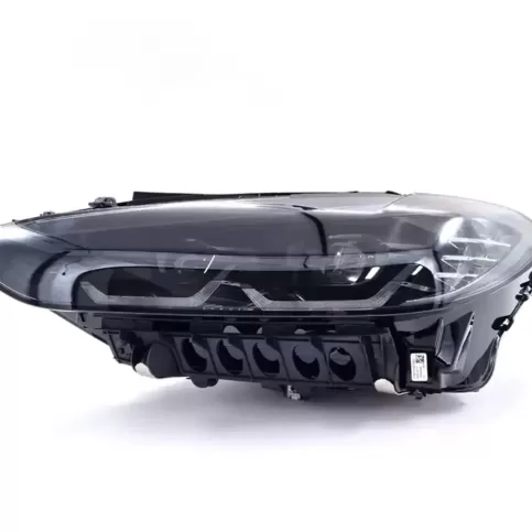 9500921-03 фара передня BMW 4 G22 G23 G24 G26 2021