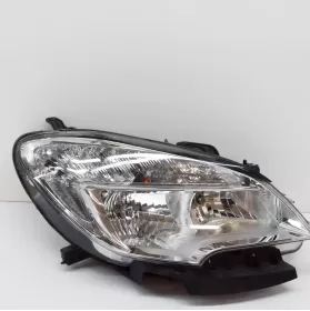 95095501 фара передня Opel Mokka X 2014