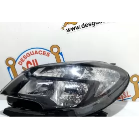 95440411 фара передня Opel Mokka X 2013
